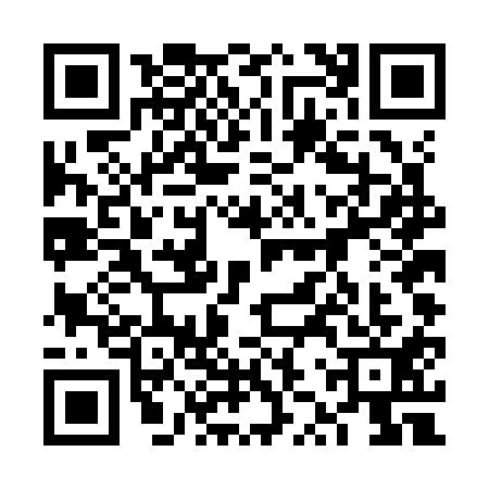 QR code for 6ZTK112