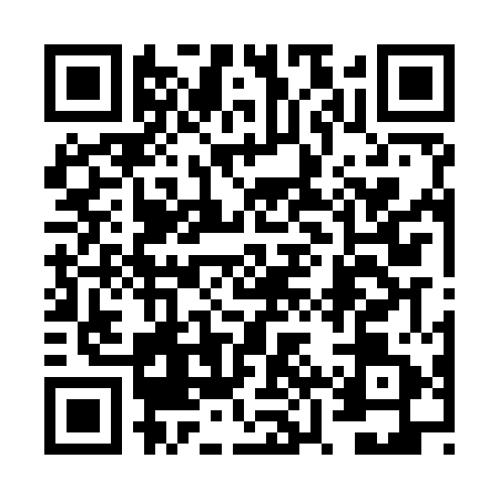 QR code for 6ZTK511