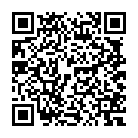 QR code for 6ZTL042