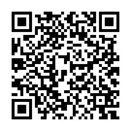QR code for 6ZTM231
