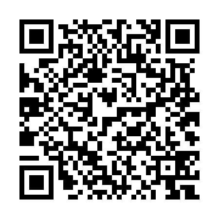 QR code for 6ZTN395