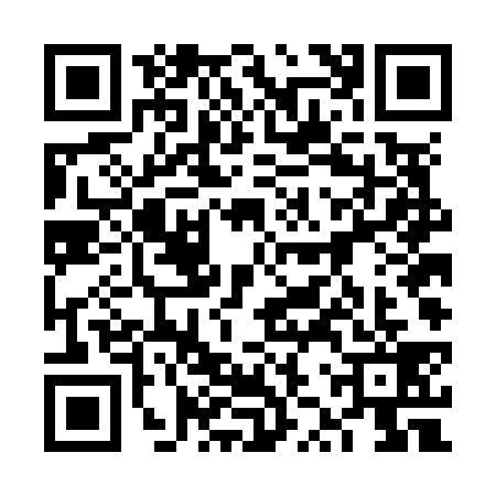 QR code for 6ZTN399