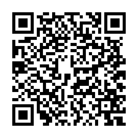 QR code for 6ZTN679