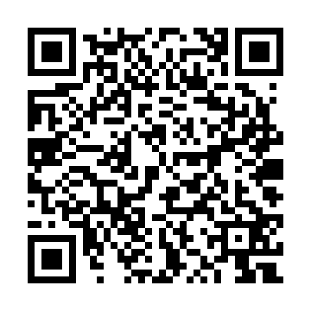 QR code for 6ZTR224