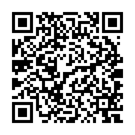 QR code for 6ZTR963
