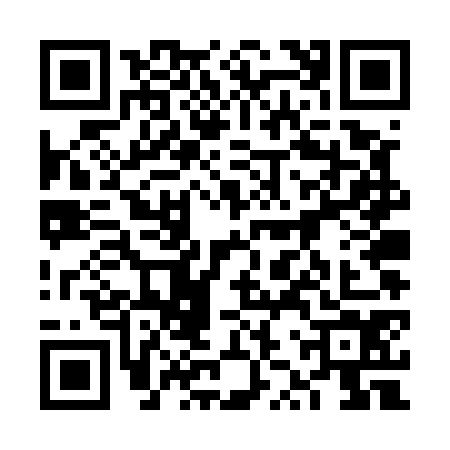 QR code for 6ZTU743