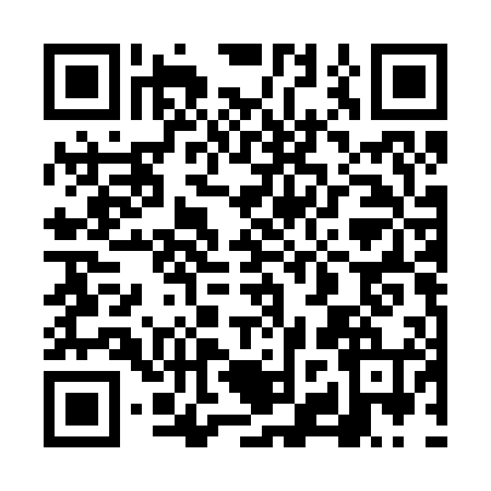 QR code for 6ZUB045