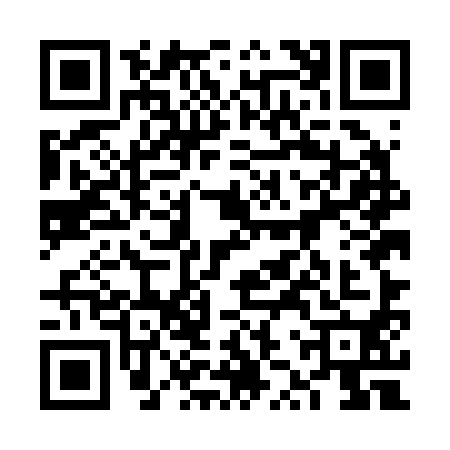 QR code for 6ZUB908