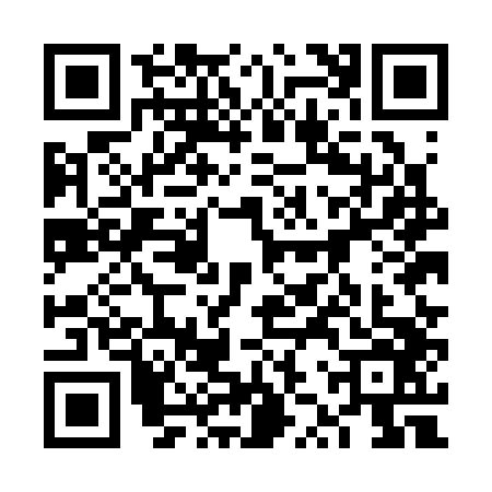 QR code for 6ZUC466