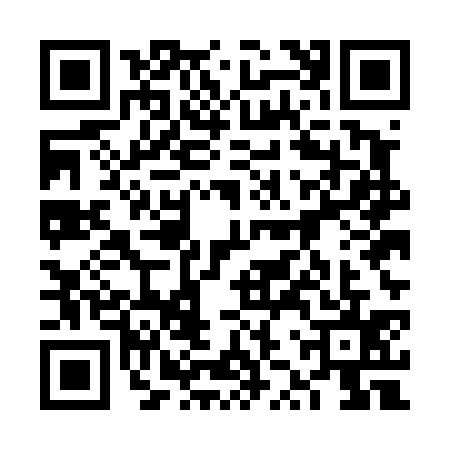 QR code for 6ZUD351