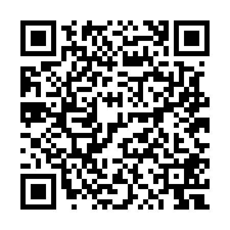 QR code for 6ZUE085