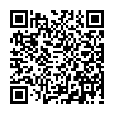 QR code for 6ZUF128