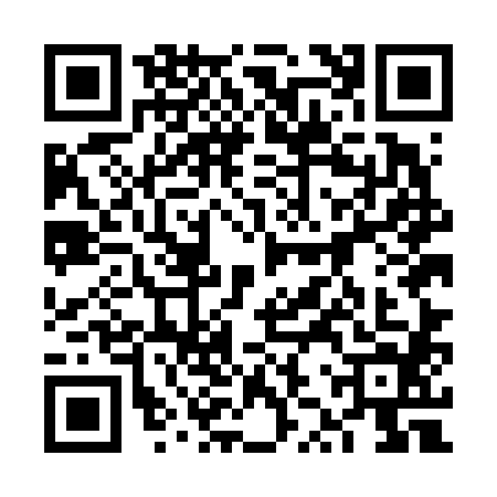 QR code for 6ZUF847