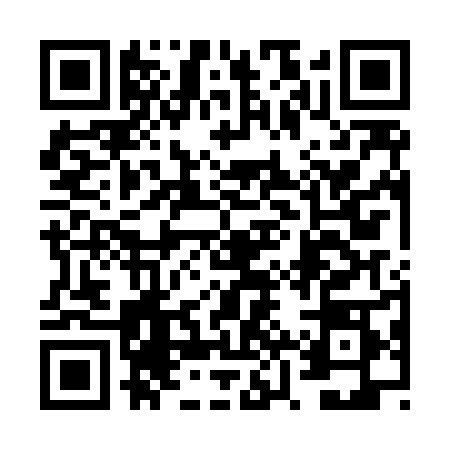 QR code for 6ZUL889