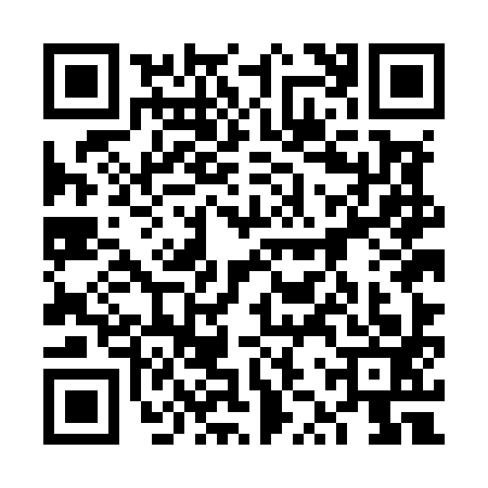QR code for 6ZUM937