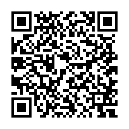 QR code for 6ZUO826