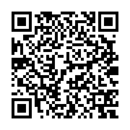 QR code for 6ZUP343