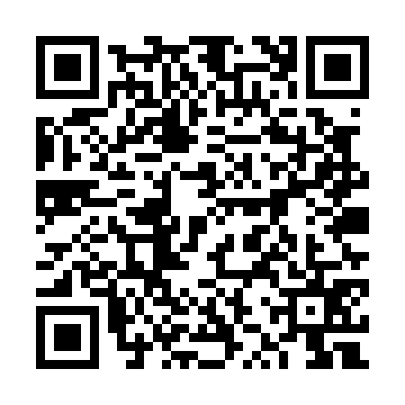 QR code for 6ZUP759
