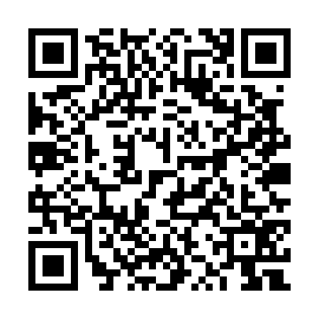 QR code for 6ZUP769
