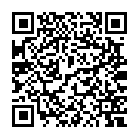 QR code for 6ZUP777
