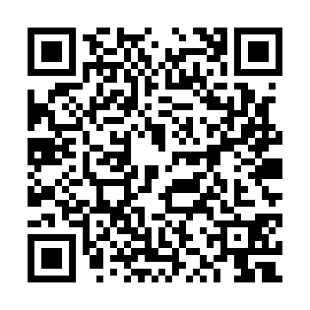 QR code for 6ZUQ307