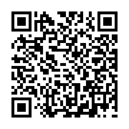 QR code for 6ZUR351