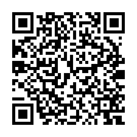 QR code for 6ZUR562