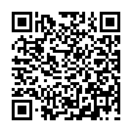 QR code for 6ZUS186