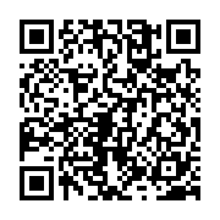 QR code for 6ZUS755