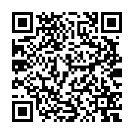 QR code for 6ZUT376