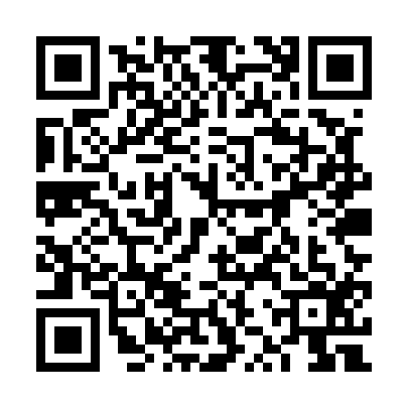 QR code for 6ZUU162