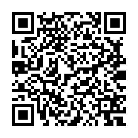 QR code for 6ZUX242