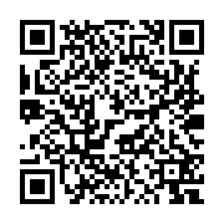 QR code for 6ZUY227