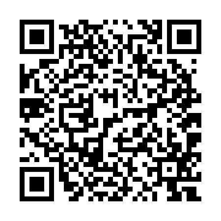 QR code for 6ZVB979