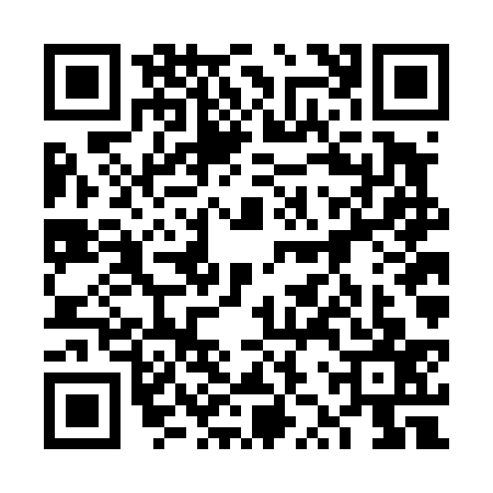 QR code for 6ZVD377