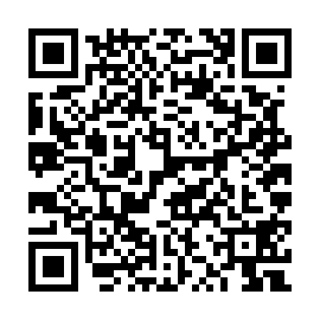 QR code for 6ZVE183
