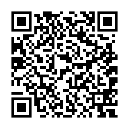 QR code for 6ZVG980