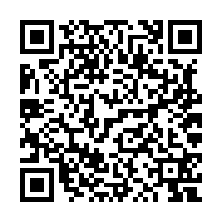 QR code for 6ZVH204