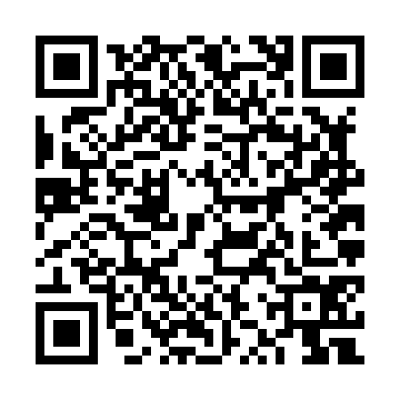 QR code for 6ZVH746
