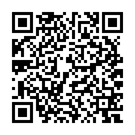 QR code for 6ZVJ603