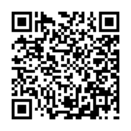 QR code for 6ZVK791