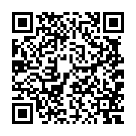QR code for 6ZVL866