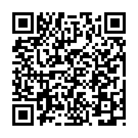 QR code for 6ZVM099