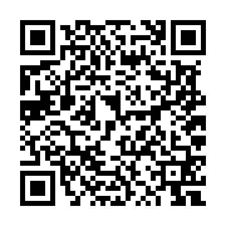 QR code for 6ZVM607