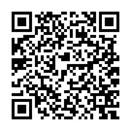 QR code for 6ZVM771