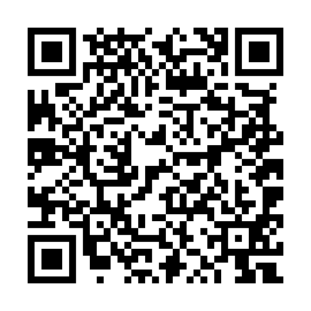 QR code for 6ZVM918