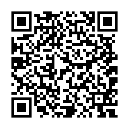 QR code for 6ZVN929
