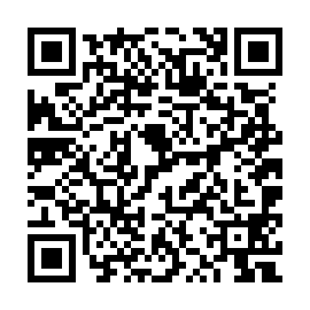 QR code for 6ZVO983