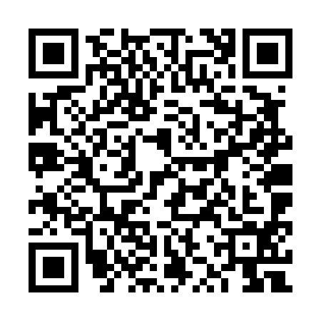 QR code for 6ZVT948