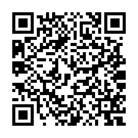 QR code for 6ZVU151